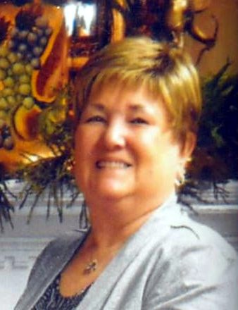 Obituario de Juanita Wallace