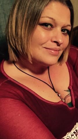 Obituary of Jennifer Marie Mann