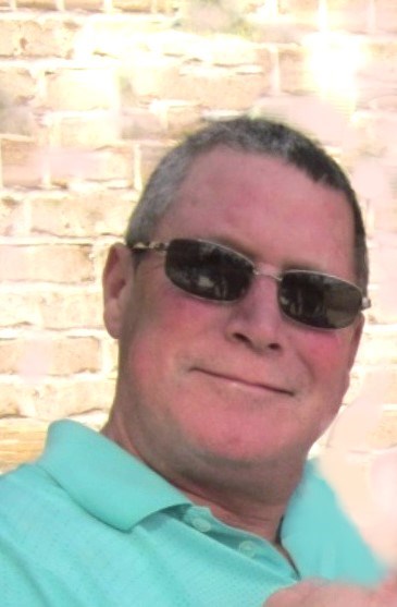 Obituary of William "Gary" G. McElveen