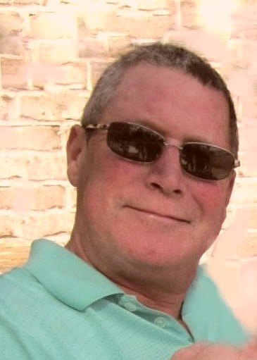 Obituary of William "Gary" G. McElveen