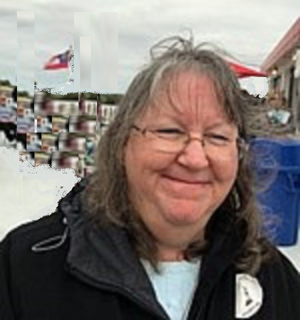 Obituary of LeAnne Z. Honeycutt