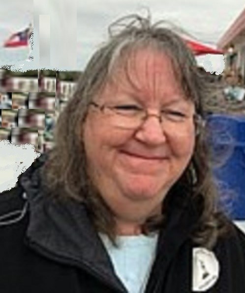 Obituary of LeAnne Z. Honeycutt