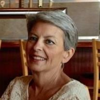 Obituary of Catherine M. "Katie" Bellantis