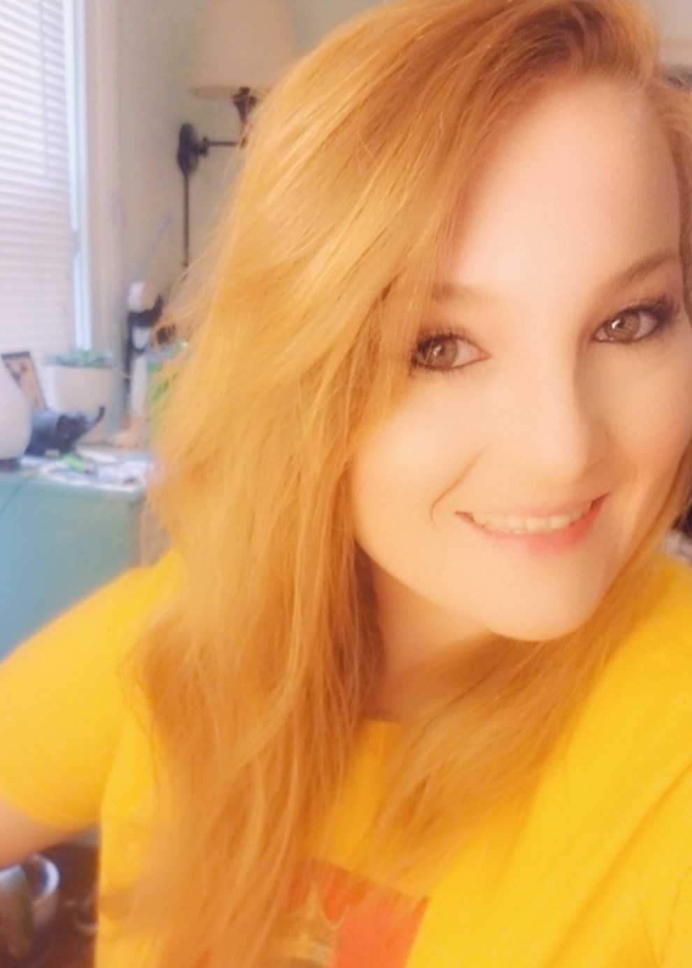 Avis de décès de Tami Dale Hardy