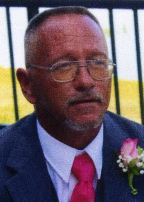 Obituary of Donald J. Wesselmann