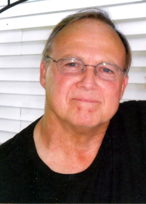 Obituary of Danny Lee Finnie