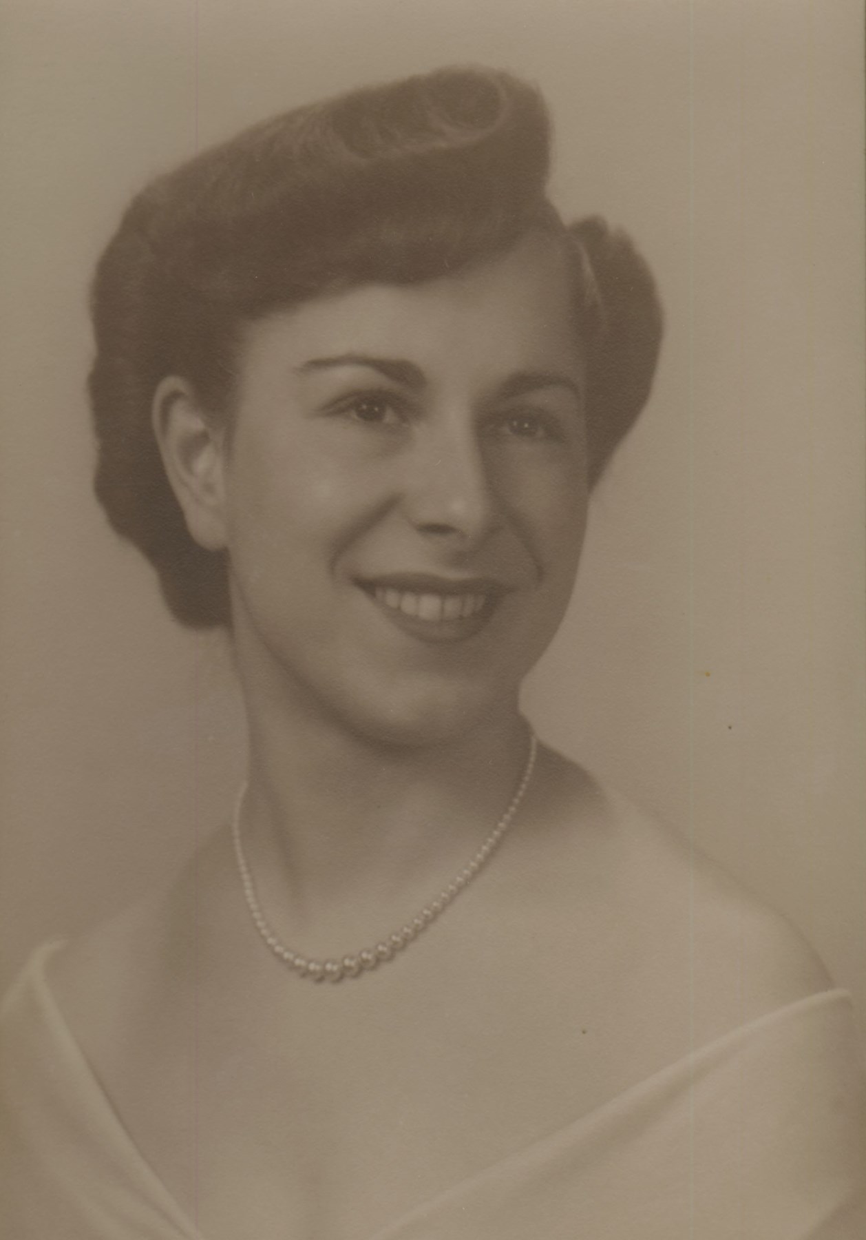 Obituary of Wynn R. DeMartini