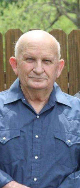 Obituary of Kenneth Ray Stevens