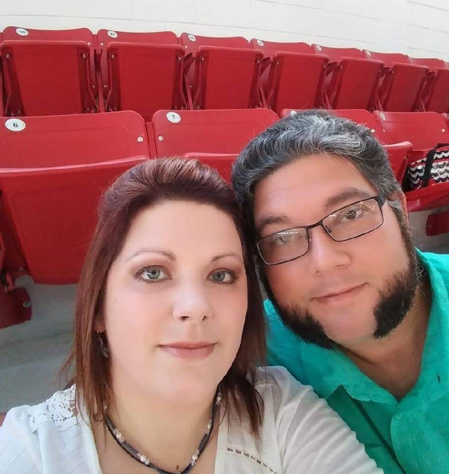 Avis de décès de Jeremiah Wayne Cox