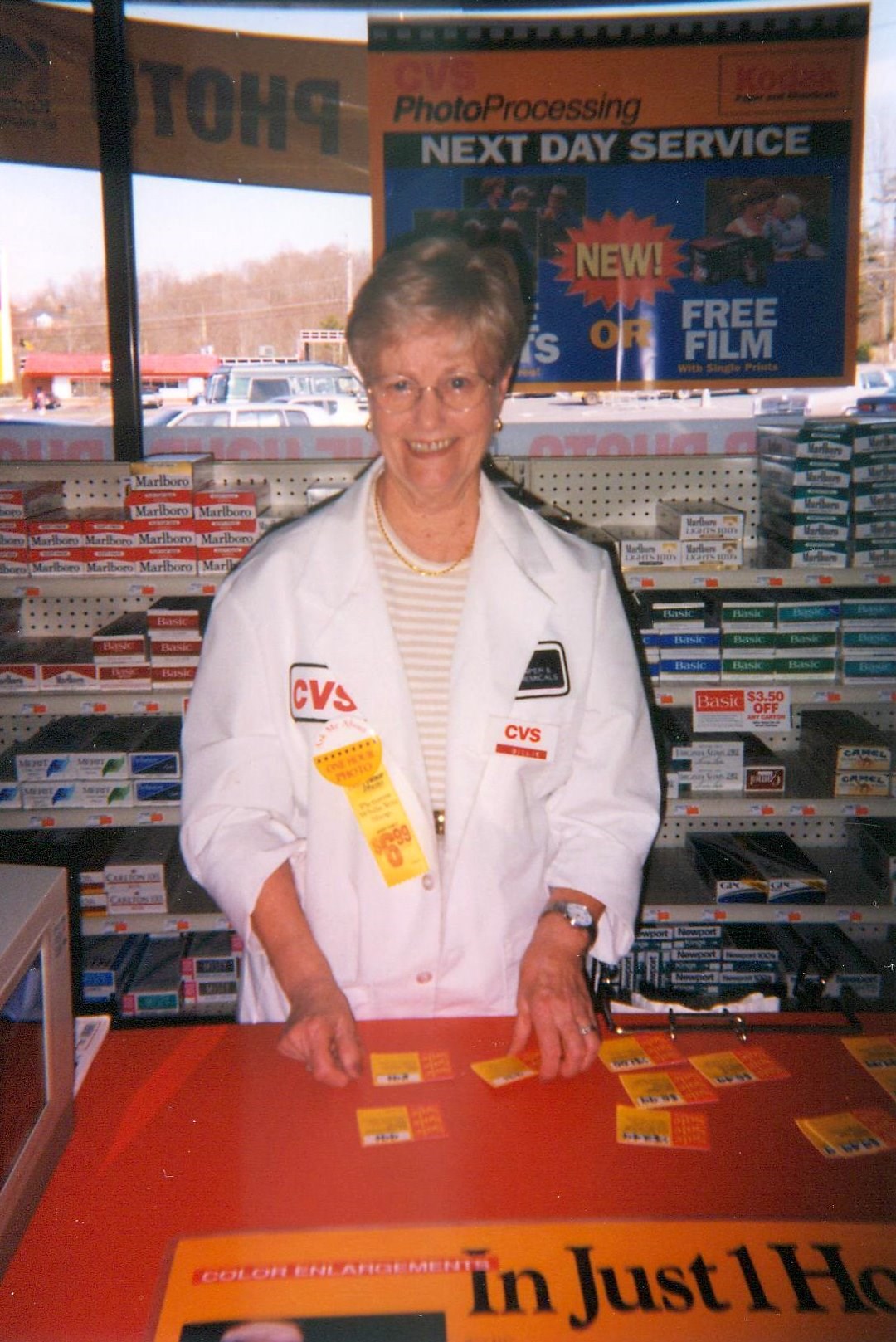 Billie Taylor Avis De Deces Gastonia Nc Billie Taylor Avis De Deces Gastonia Nc