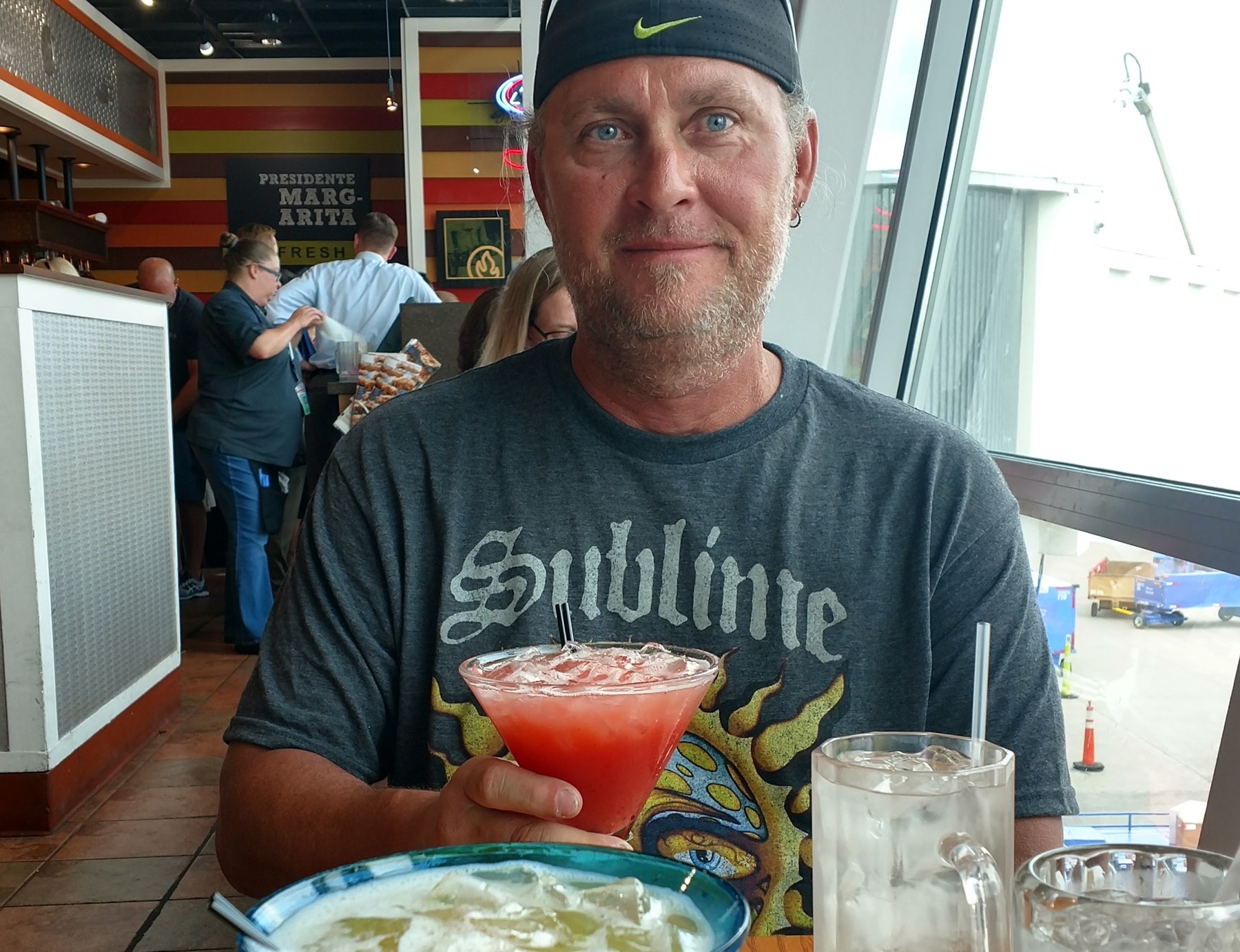 Obituario de Richard Arnold Young Jr.