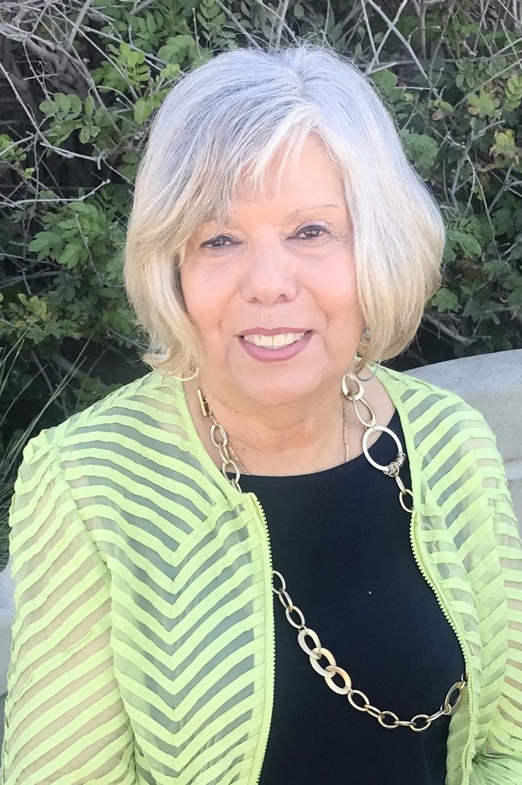 Marilyn Grabowski Obituary Las Vegas, NV