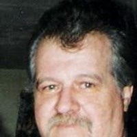 Obituary of James F. Winn