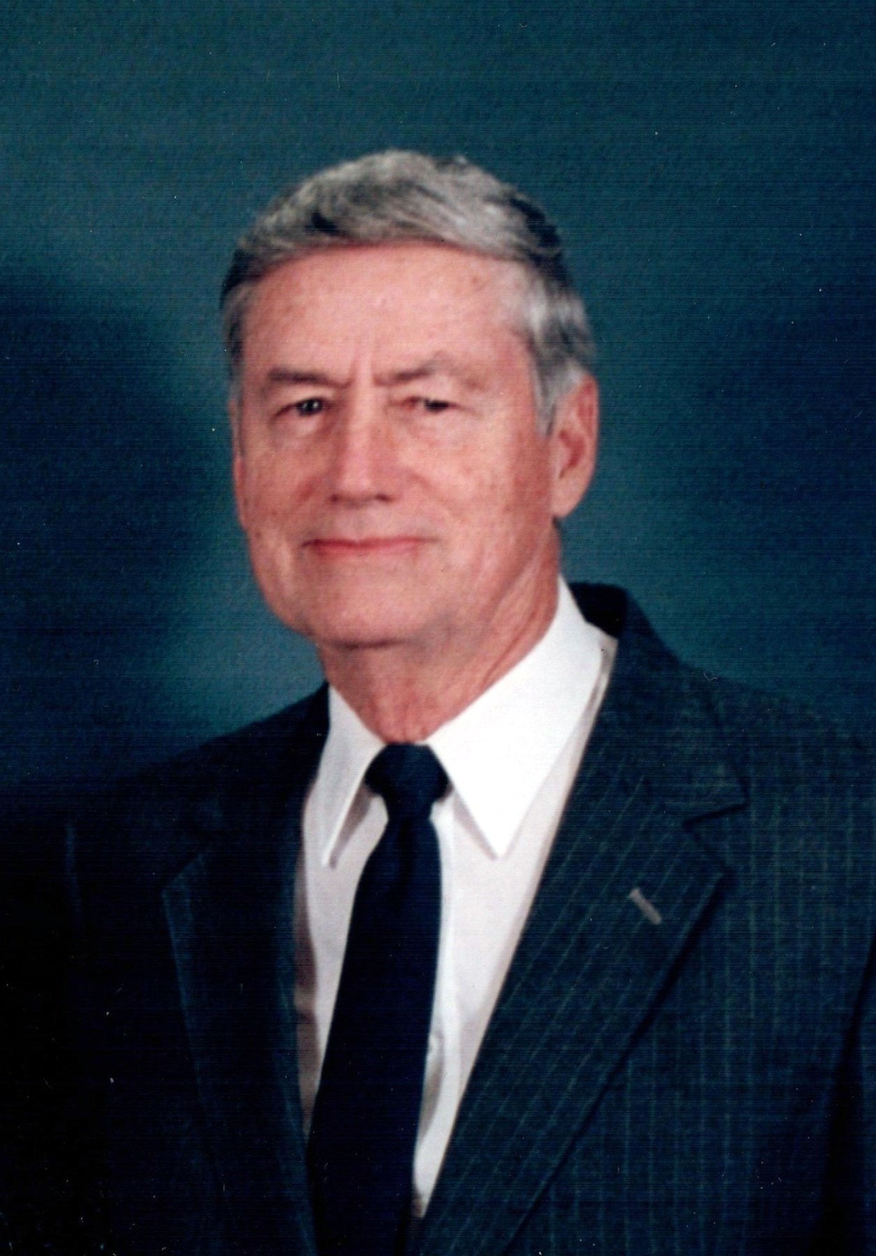 Northern Va Daily Obituaries - 9o9kg2e