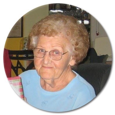 Obituary of Therese "Terry" Guthrie