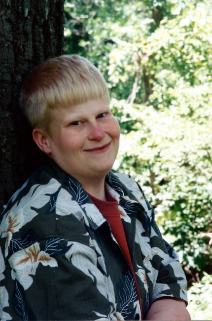 Obituary of Alex Ashcraft