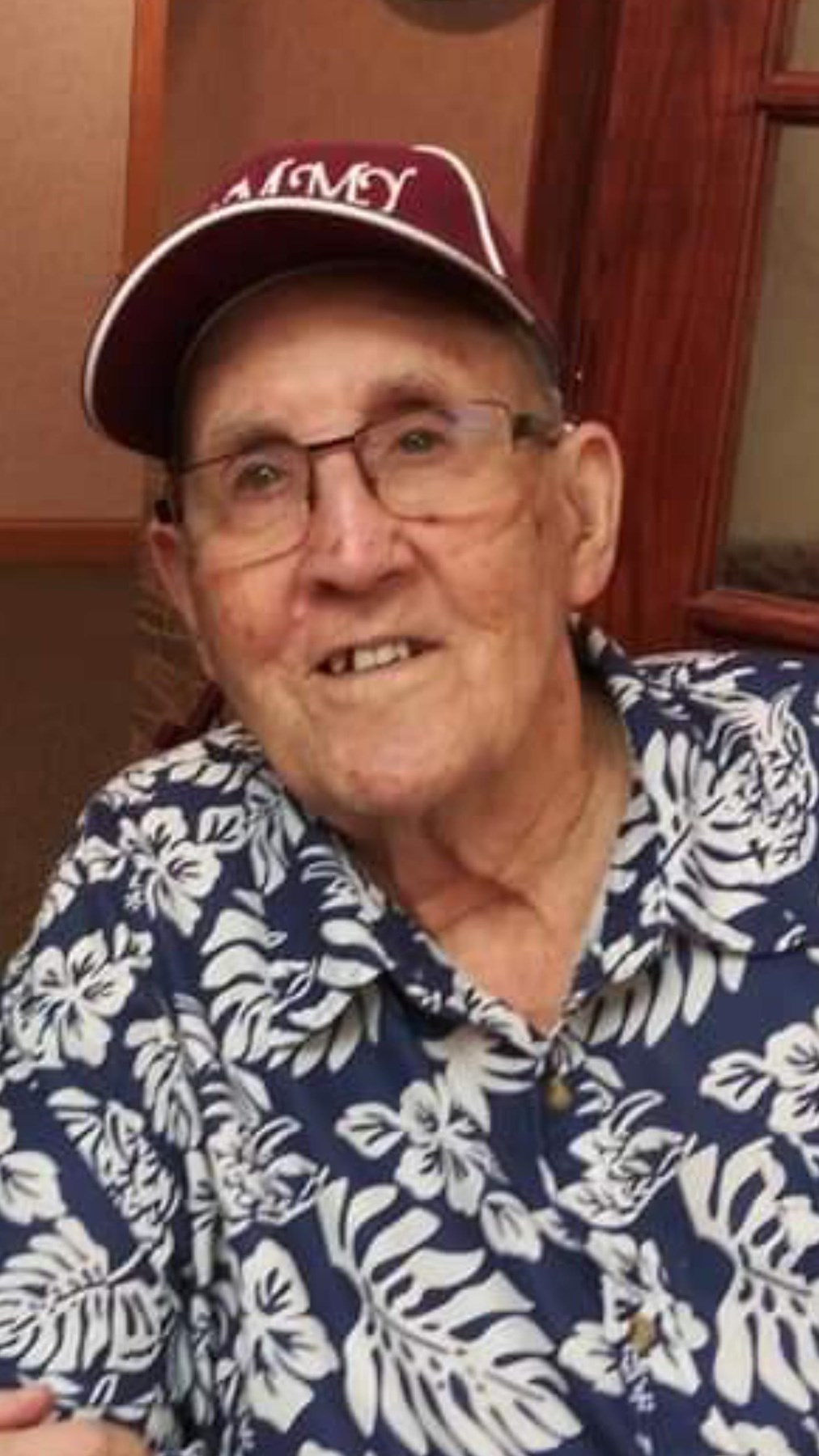 Thomas Dale Hamilton Obituary Kokomo, IN