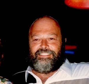 Obituary of Steven Richard Galich