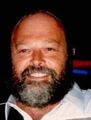 Obituary of Steven Richard Galich