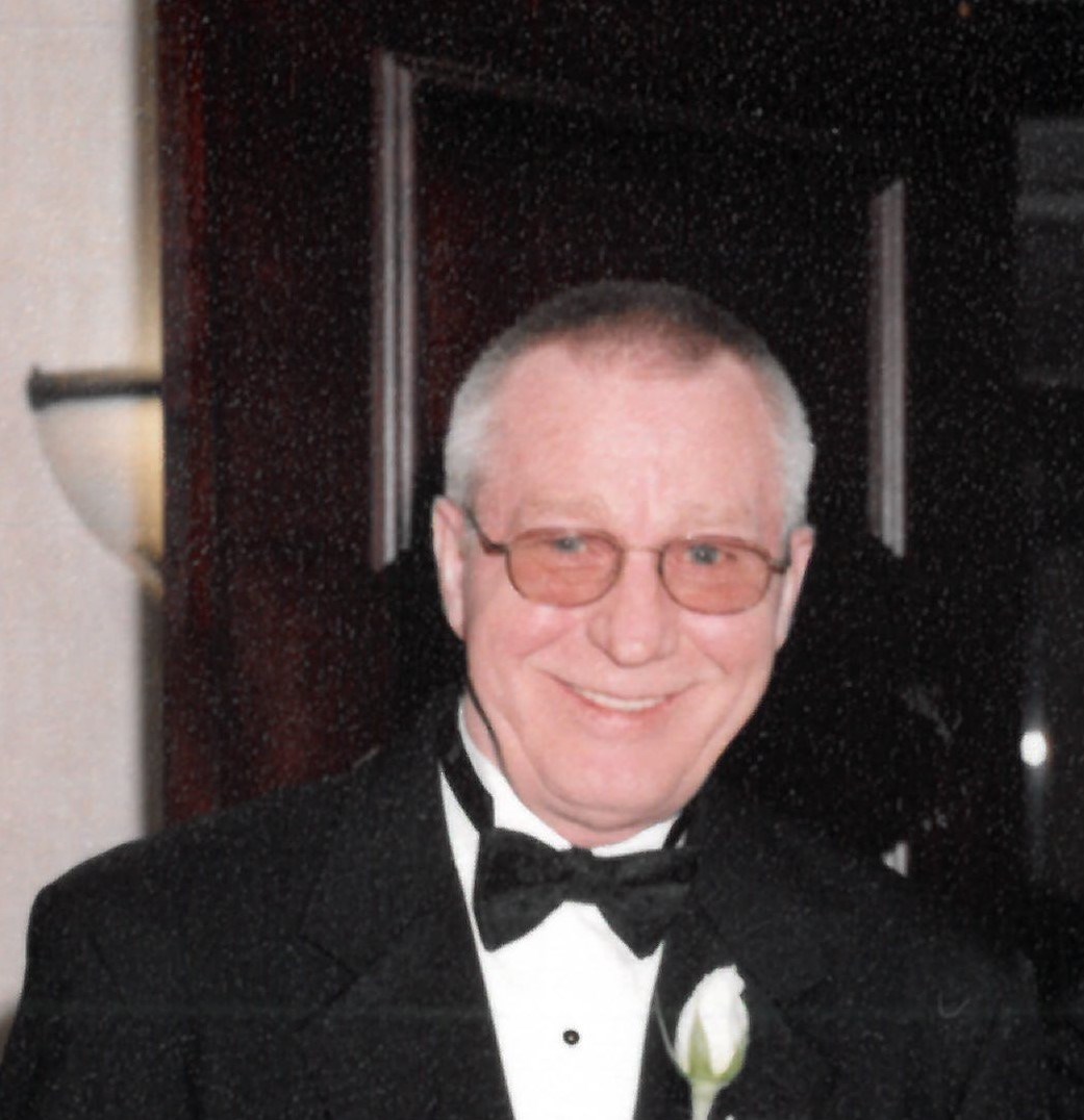 Obituario de Bobby Wayne Miles