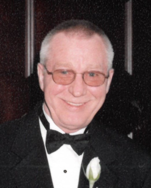 Obituary of Bobby Wayne Miles