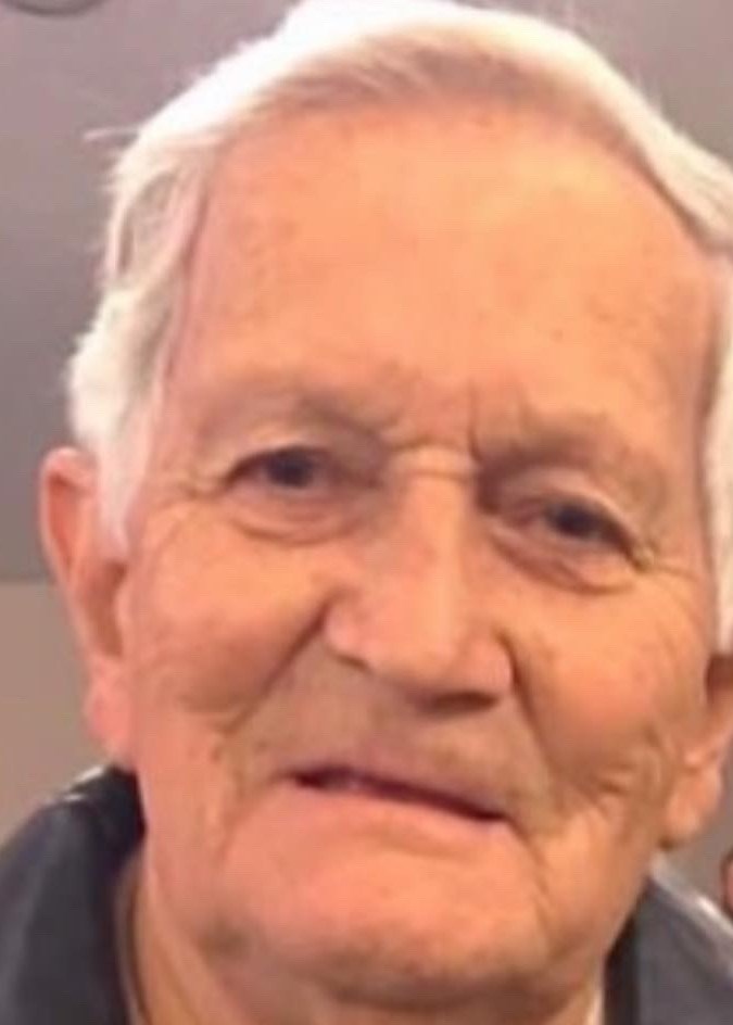 Romie Storie Obituary Lenoir, NC