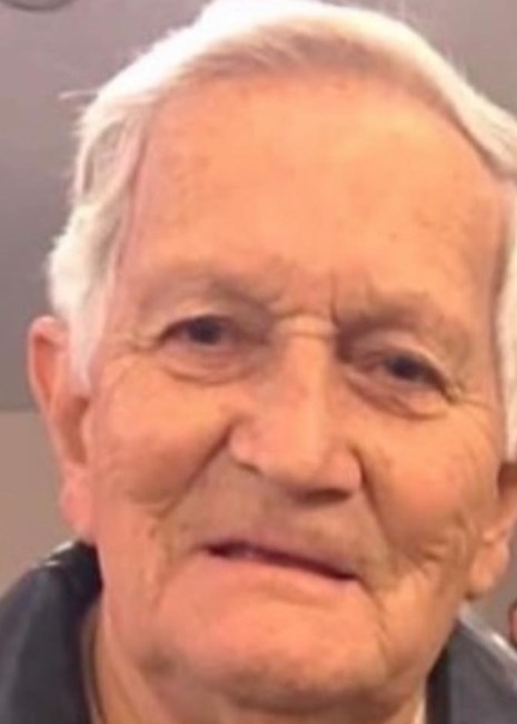 Obituary of Romie Wayne Storie