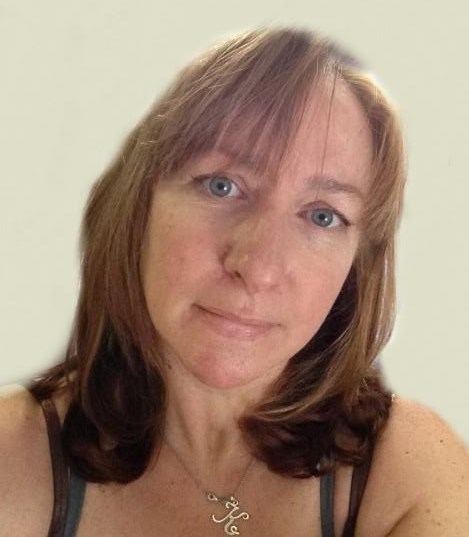 Obituary of Kristen Judith Cassell