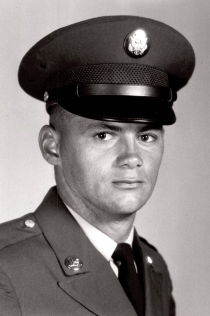 Obituary of Dwain Neal Denney