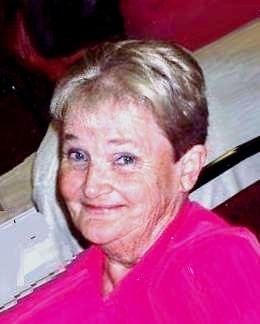 Obituary of Jean A. Bergeron