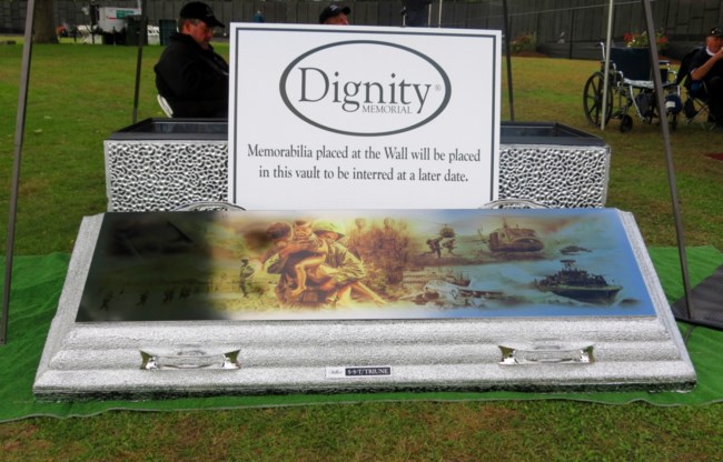 Dignity Memorial Green Funeral Home The Dignity Memorial Vietnam
