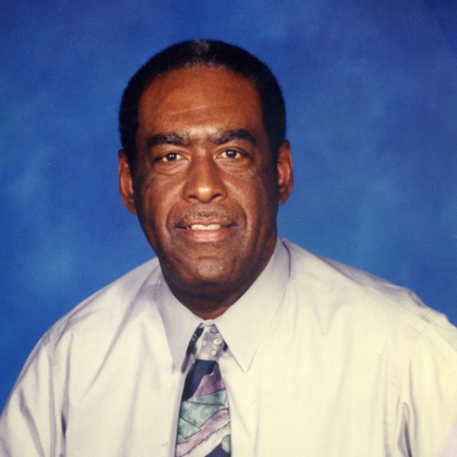 Obituary of Phil M. Williams