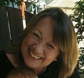 Obituary of Karen Mason Moye