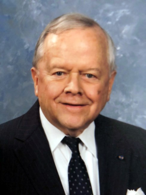 Obituary of William Madison Harris