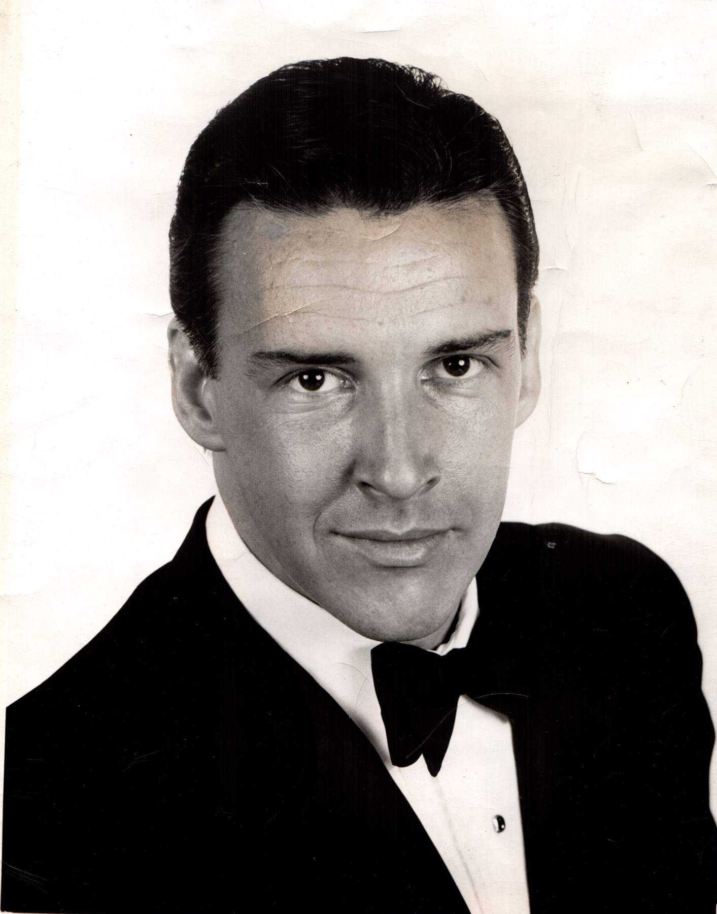 Paul Richards Obituary New York, NY