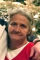 Tina Adams