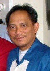 Obituary of Michael Jerome S. Erezo