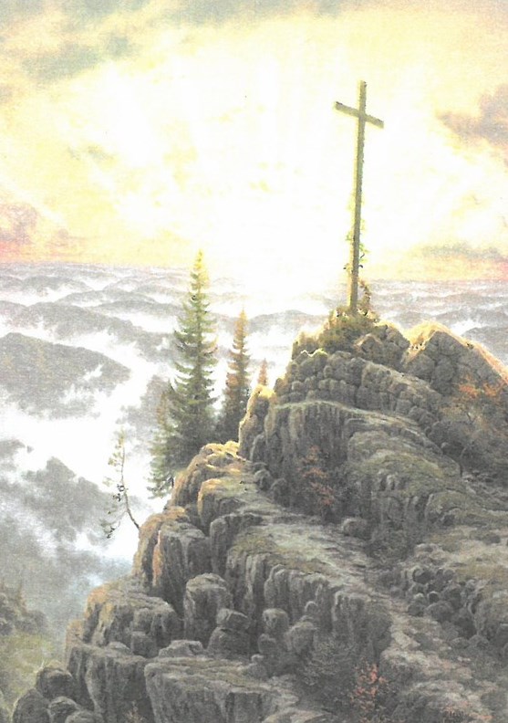 Ivan Dutter Obituary - Greenville, OH