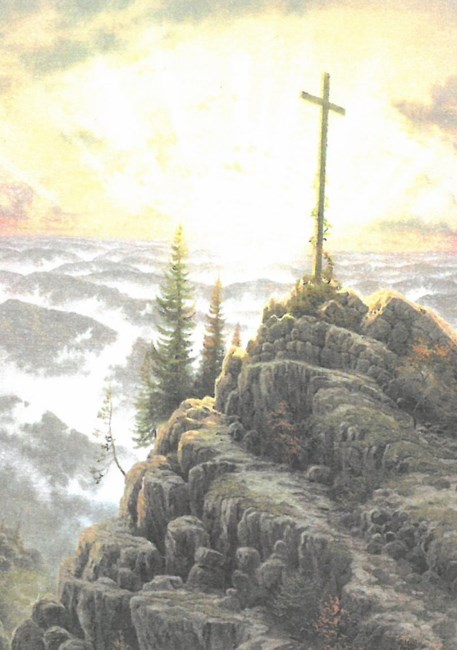 Obituario de Ivan Keith Dutter