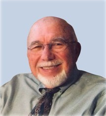 Obituary of Michael E. Haburay Jr.