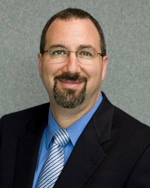 Obituary of Michael Zane Hackman