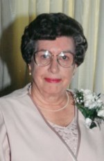 Olive Sparks