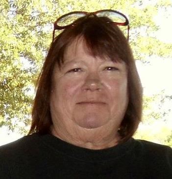 Obituary of Judy Elaine (Gibson) Wilson