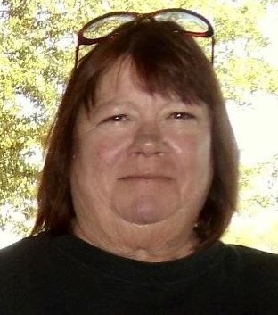 Obituary of Judy Elaine (Gibson) Wilson