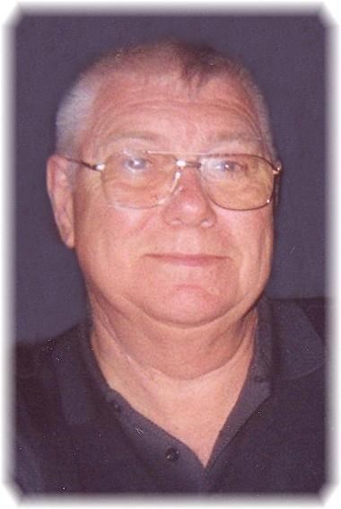 Obituary of Billy Jerry Carter