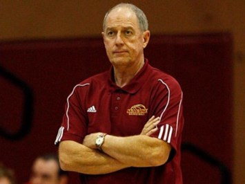 Obituary of James Harris Jr.