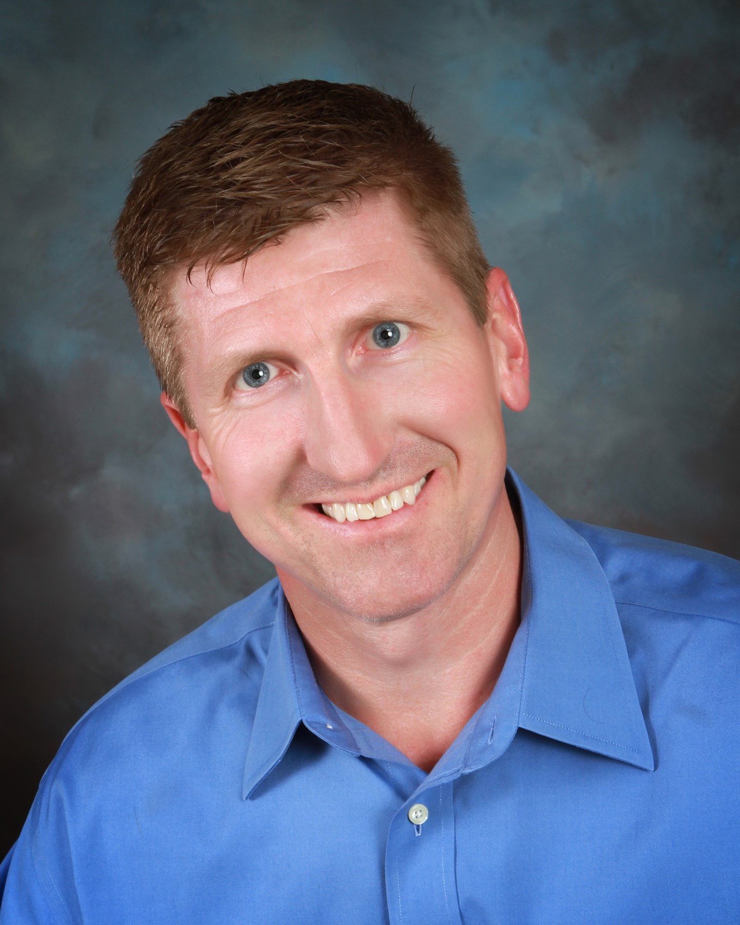 Robert Bryan Obituary - Webster, TX