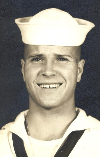 Obituary of Bobby Glen Gill