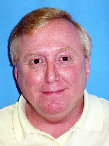 Obituary of Ben L. Adams