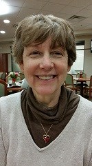 Obituary of Katherine L. Conrad